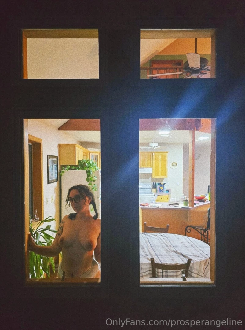 Oh i didn t see you there part 16 