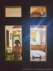 Oh i didn t see you there part 16