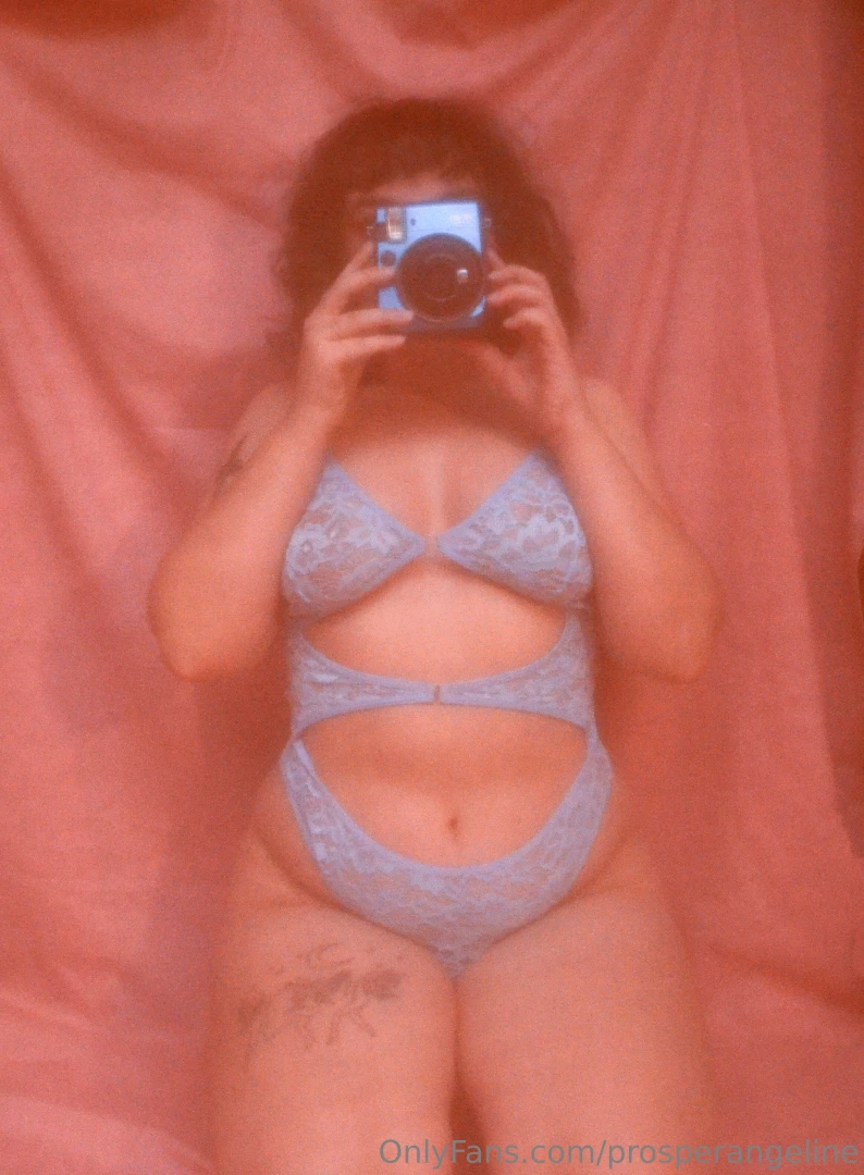 Do you have any fun valentine s day plans everyone who s followed me part 1 