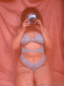 Do you have any fun valentine s day plans everyone who s followed me part 1