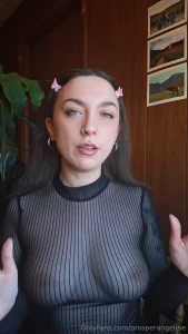 Sharing my favorite masculine scents while giving you a wonderful view