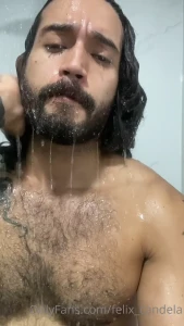 Hairylazy hairychest hairymuscle hairygay gayman gaymen gayboy