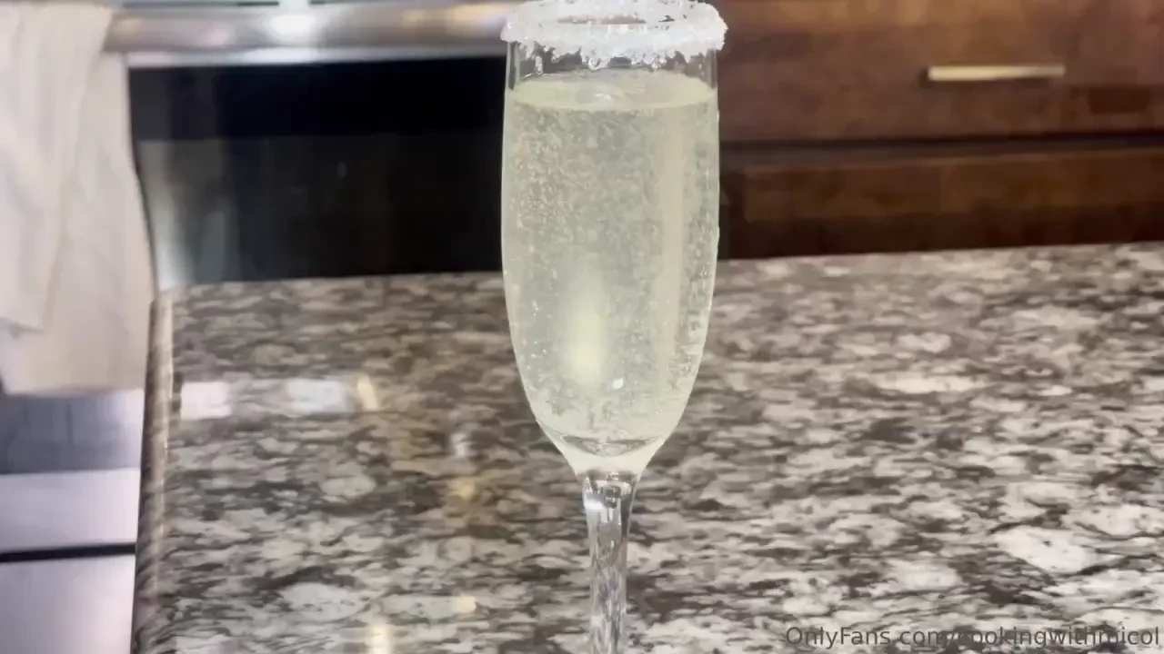 It s 5 o clock somewhere part 8 