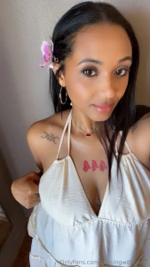 Happy friday who misses summertimer