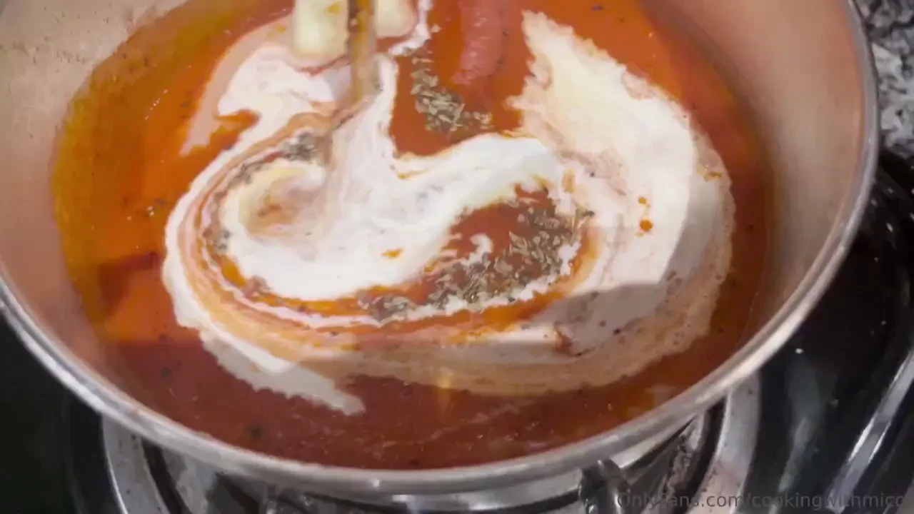 Am i delulu or is this looking good 