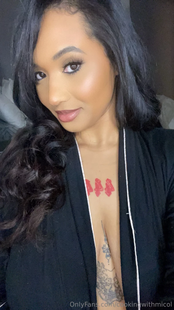 It s my birthday part 346 