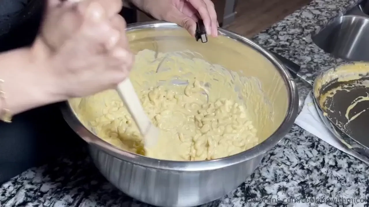 Asmr the best asmr ever do you agree 