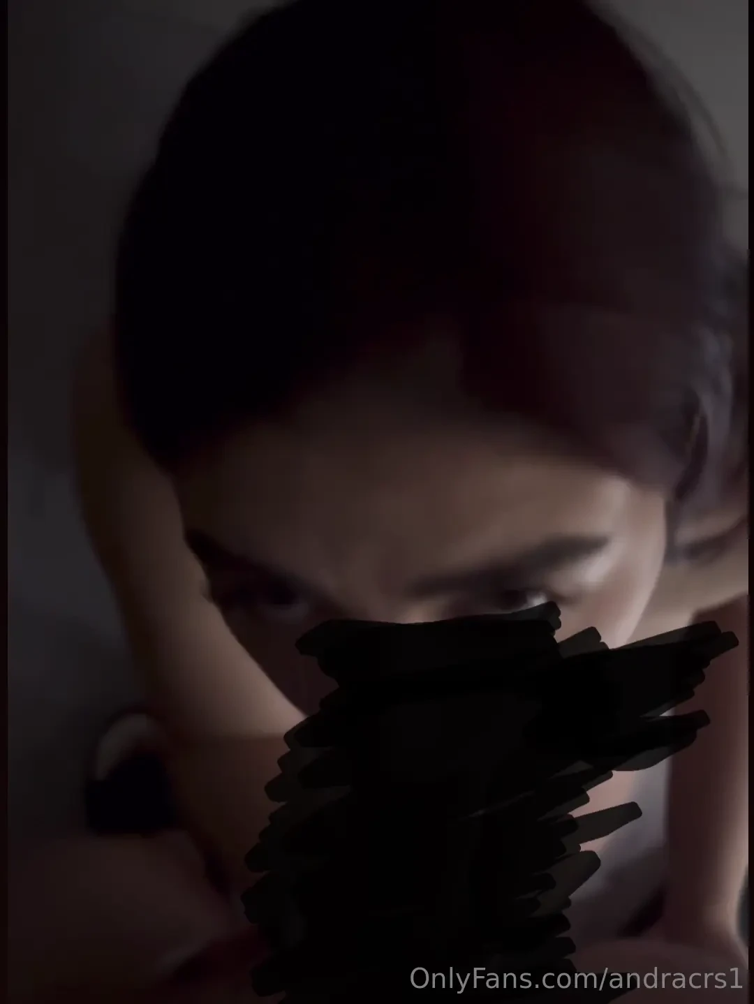 Nu te g nde ti la sex oral p n nu vezi cum l fac eu am urcat azi un 