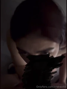 Nu te g nde ti la sex oral p n nu vezi cum l fac eu am urcat azi un