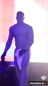 Diamond horse worldstar