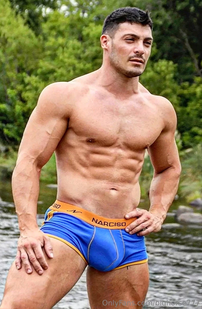 Diamond horse part 1 