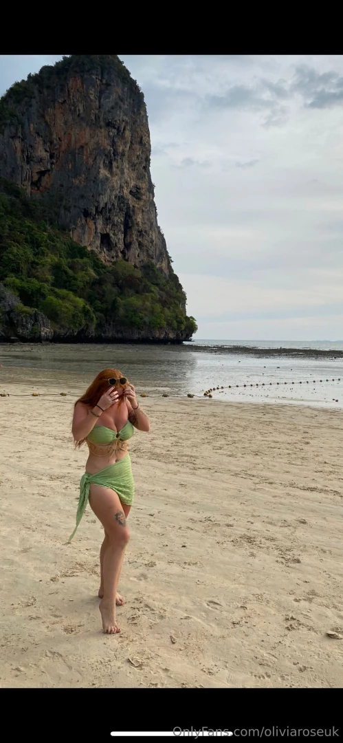 Can see my results from all my working out am i looking good 