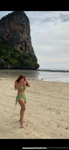 Can see my results from all my working out am i looking good