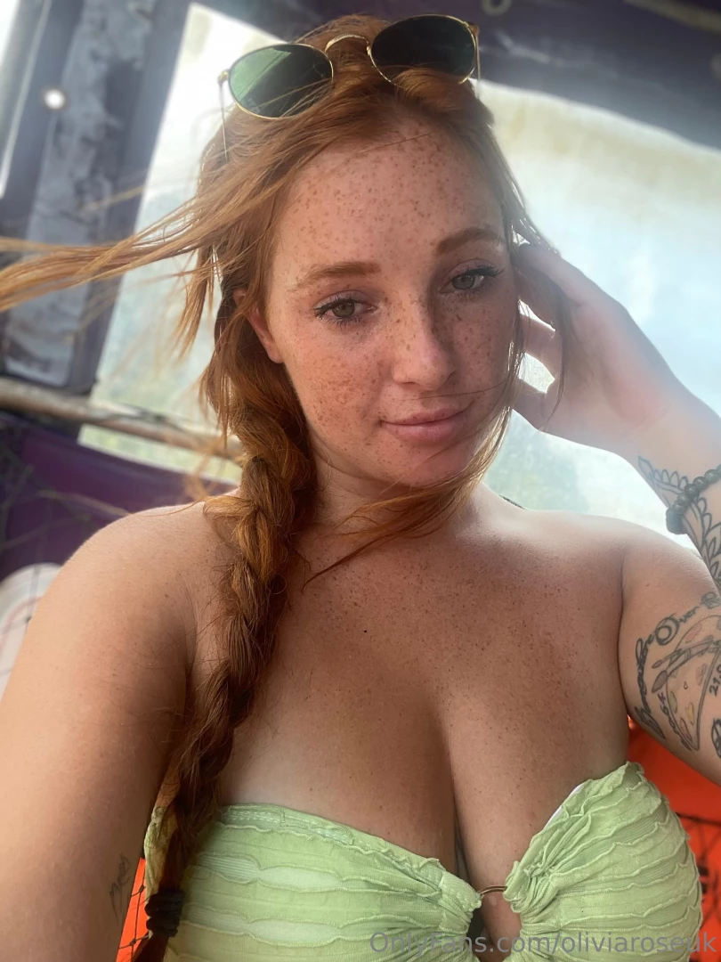 Oliviaroseuk part 527723 