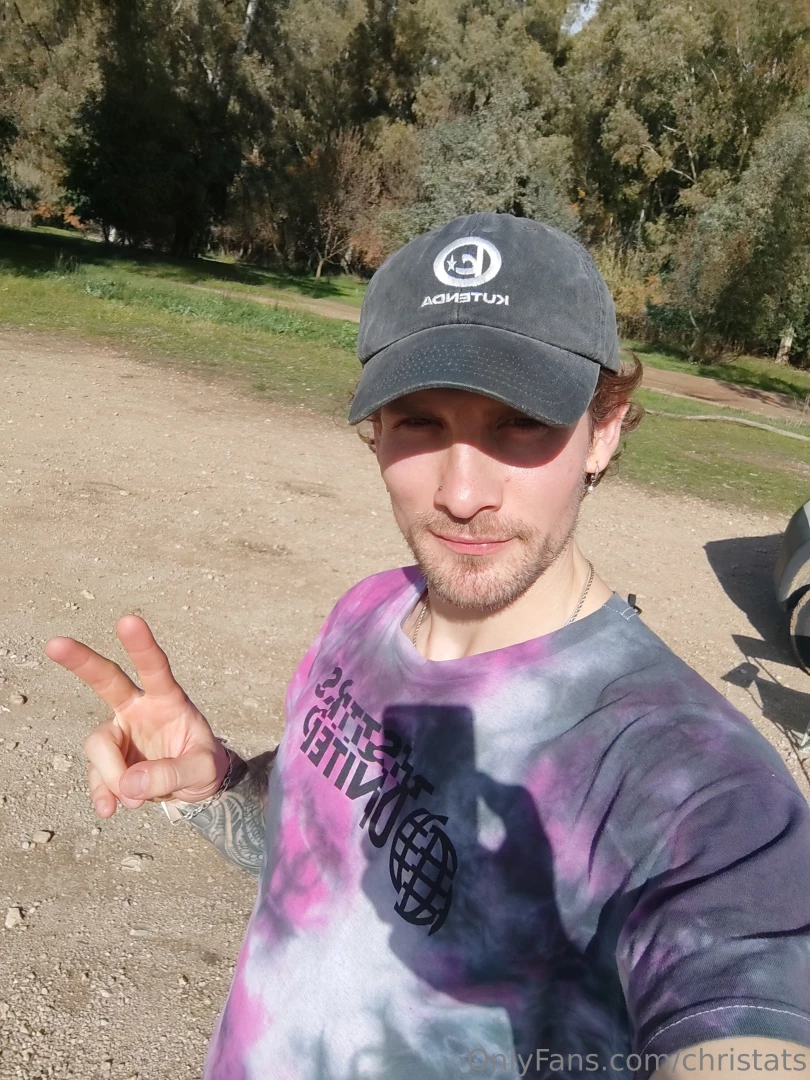 Back on the road again escape the winter time i wish you ll a 