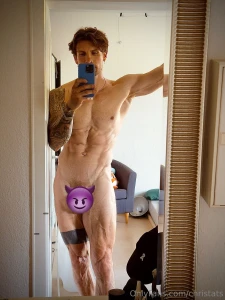 Good morning it s quite hot here