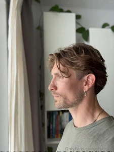 Have a nice weekend y all