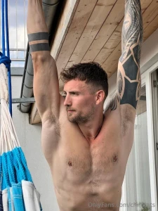 Old but gold hi cuties i know i m pretty lazy with posting lately