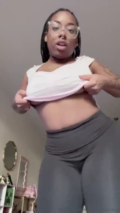 They ve grown so big over the years