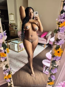 Pick your favorite 1-3 part 2