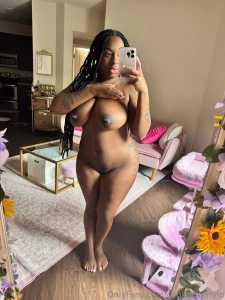 Pick your favorite 1-3 part 1