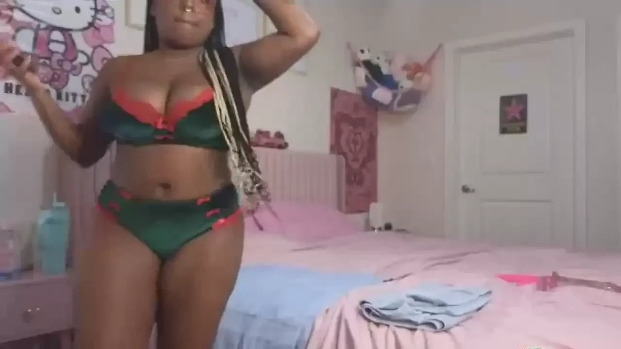 Stream started at 12 05 2024 01 58 am i want to make you cum 