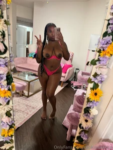 I love this set on me