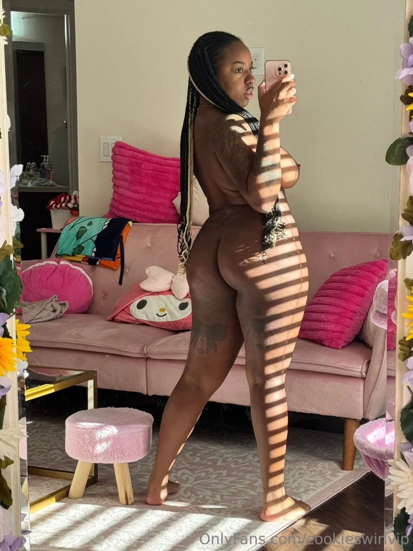 You re about to be obsessed 