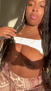 I m on vacation and really want to get fucked on the balcony