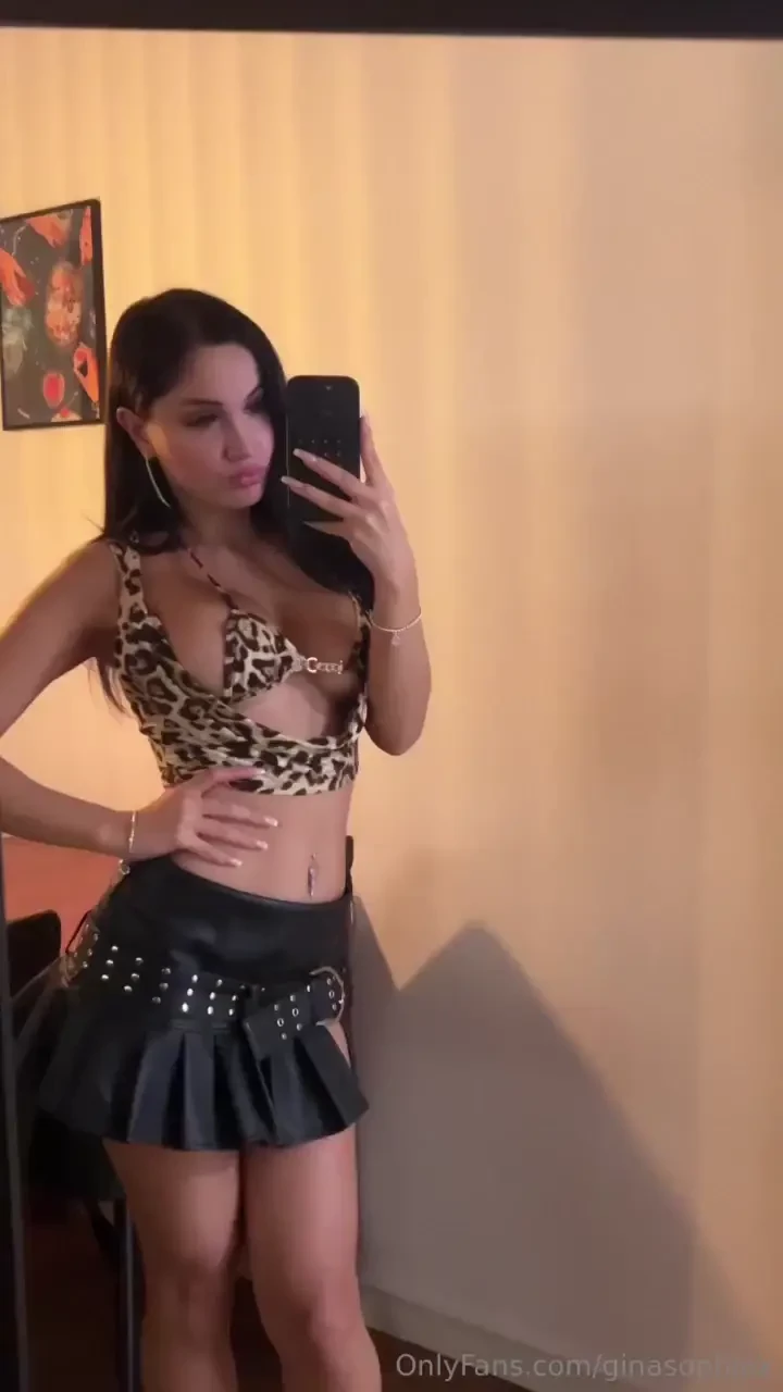 Happy 2 365 what s your plan 