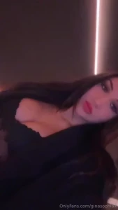 What you up to baby part 7