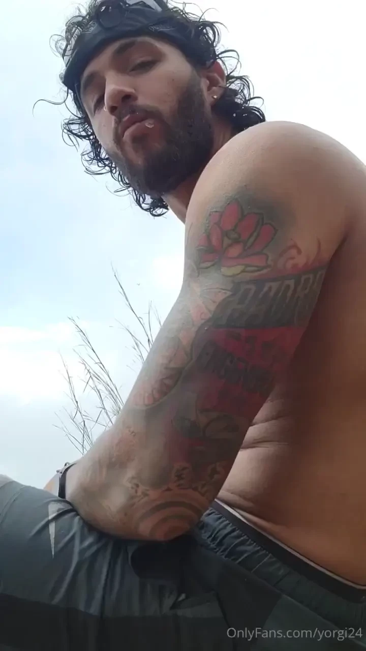 Yorgi24 part 5 