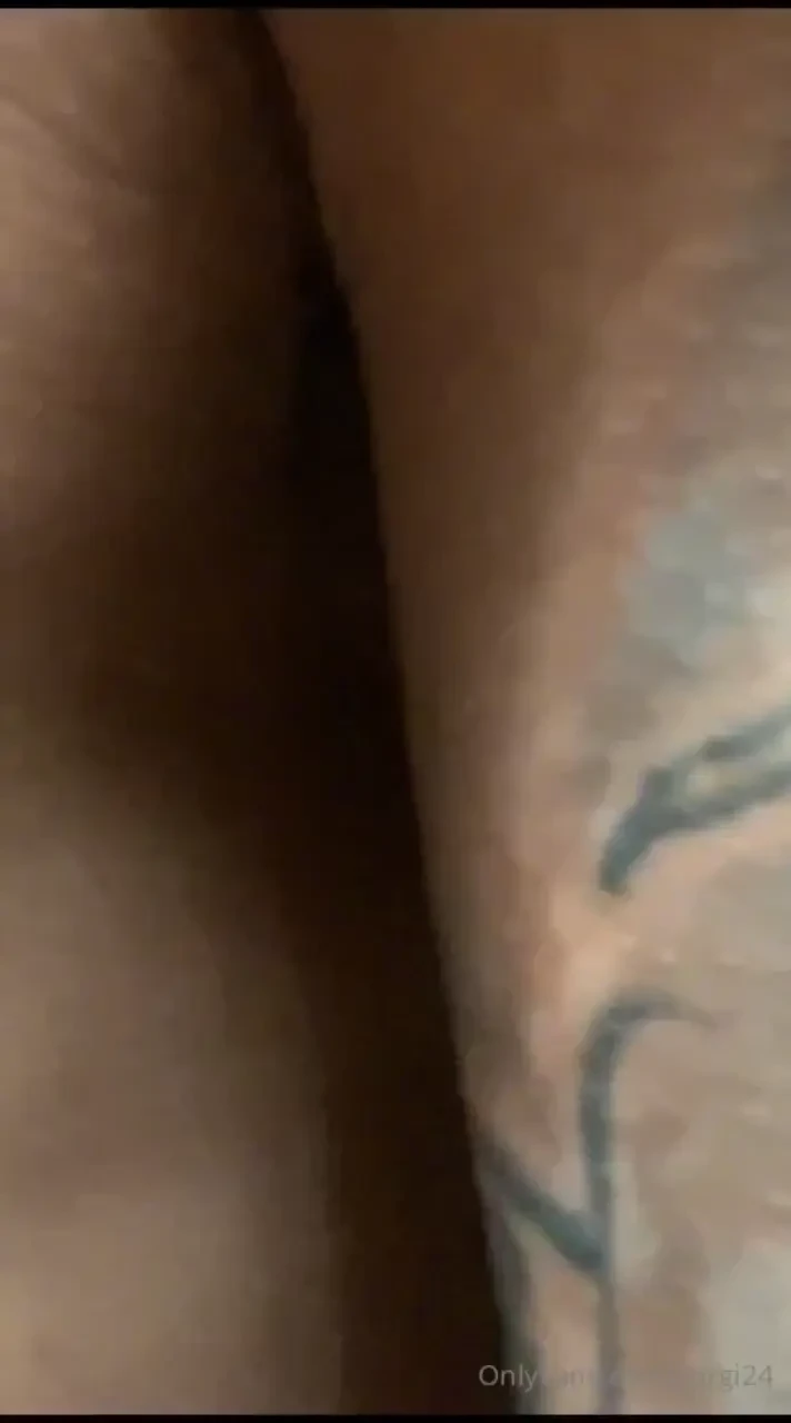 I love the water part 2 