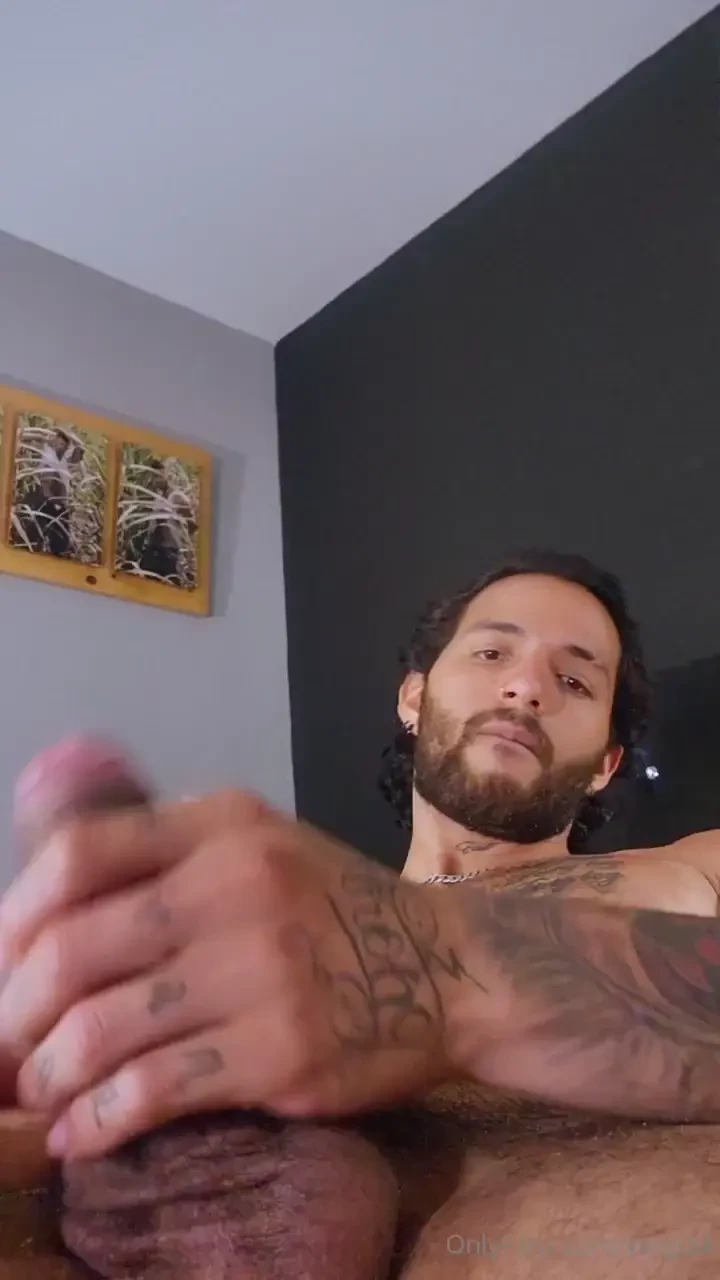 Quiero darte toda mi leche i want to give you all my milk 