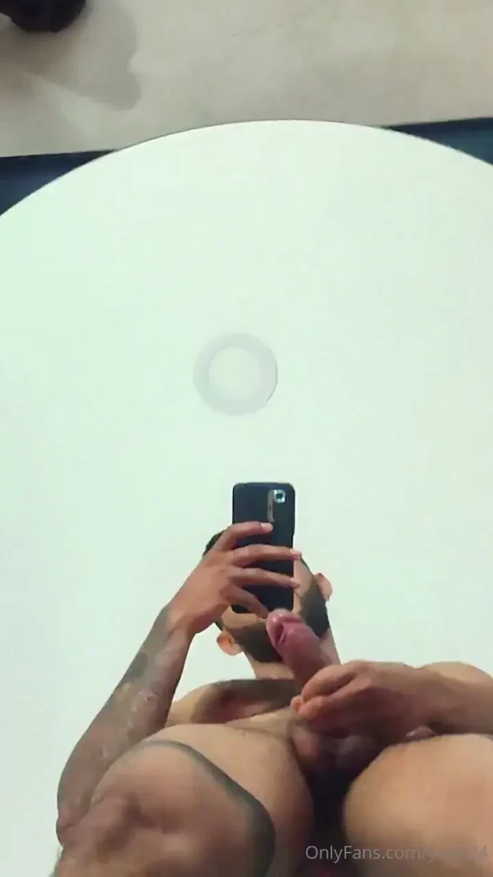 Espejito espejito mirror mirror 