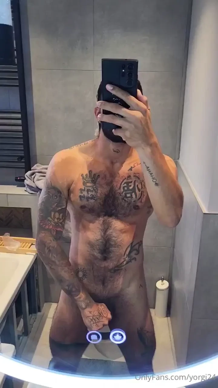 Toma mi leche take my milk part 1 