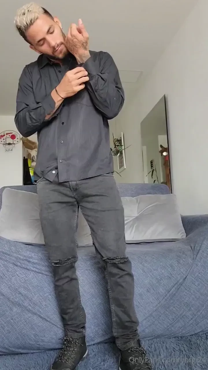 Bienvenido 2024 welcome 2024 