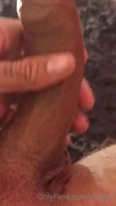 Happy halloween guys part 24