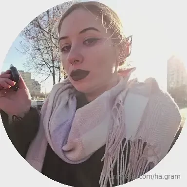 Yesterday i went to a rave it was my first time at a techno party in a 