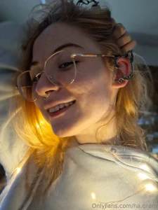 Merry christmas today i look a little like a naughty elf and in the part 4