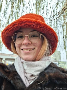 Do my new glasses suit me