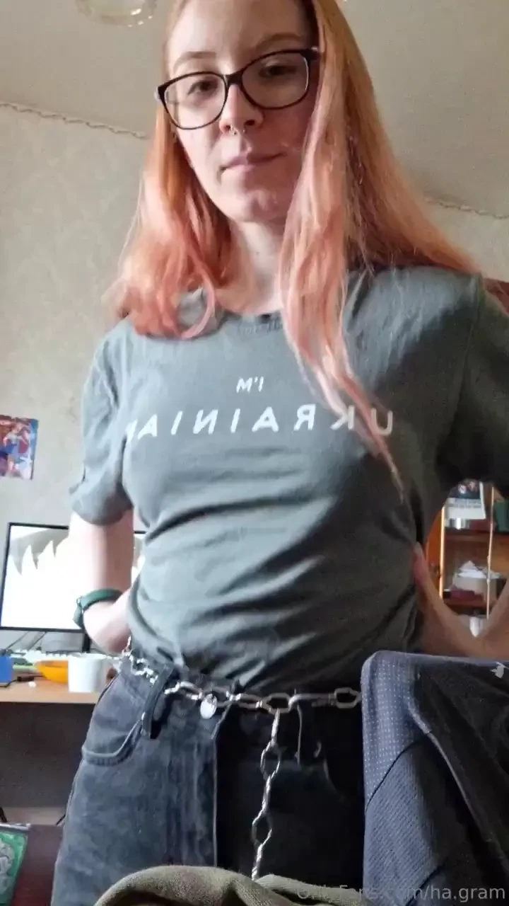 In the next paid video one minute long i will be shirtless in sexy 