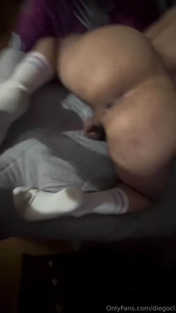 Would u wait for me with the door open on 4 me esperar as con la 