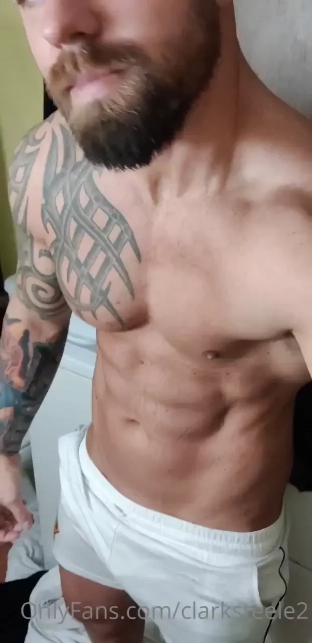 Another test but this time a short little video they are still fun to 