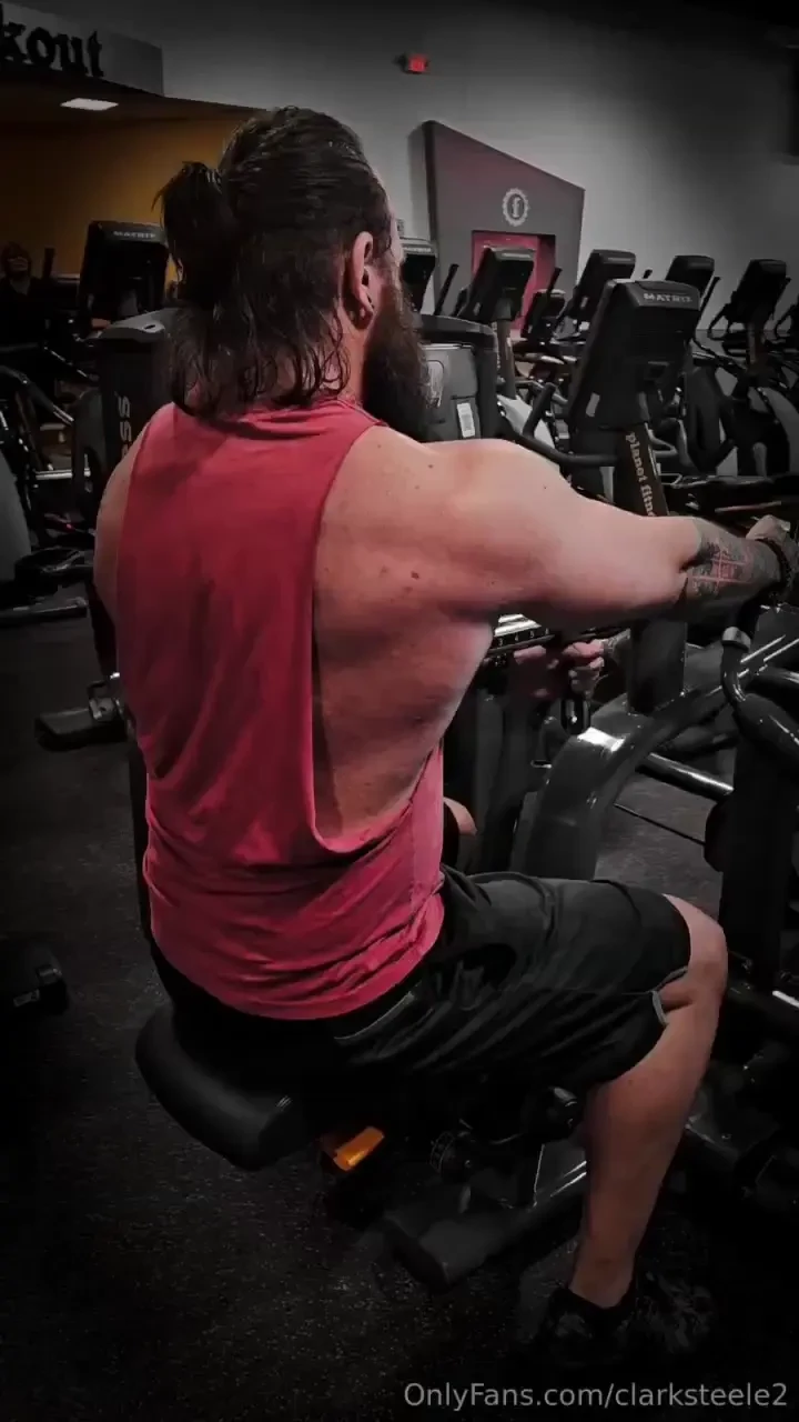 Back day baby 