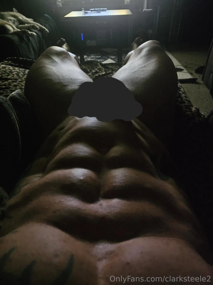 Any one curious to see the uncensored version 