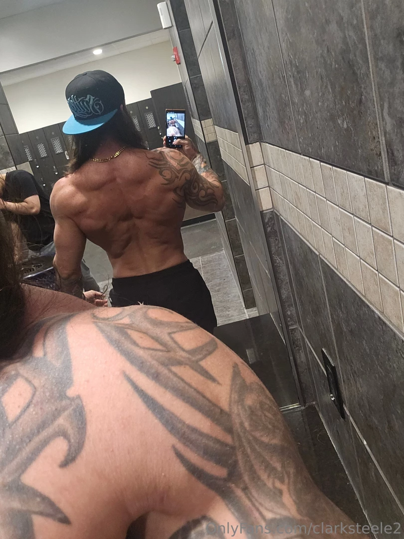 My competition is this saturday wish me luck or send a tip to treat me part 2 