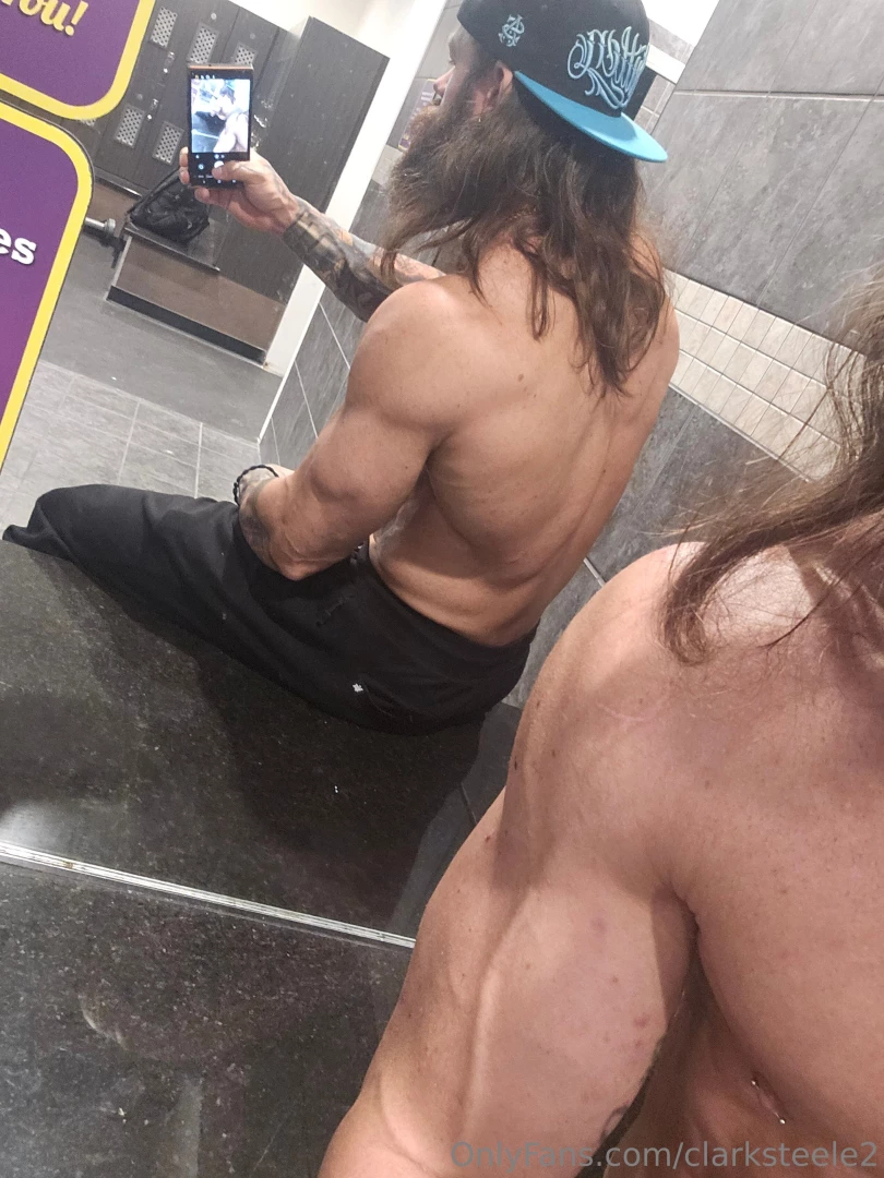 My competition is this saturday wish me luck or send a tip to treat me 