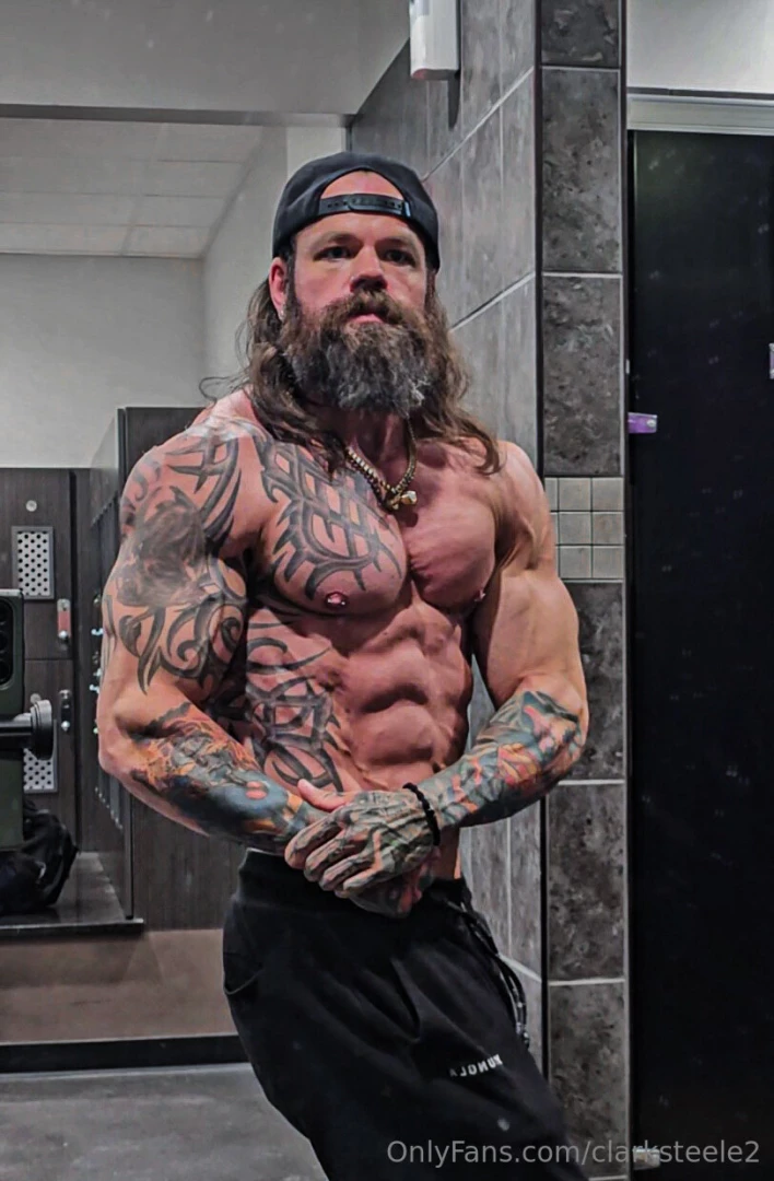 My competition is this saturday wish me luck or send a tip to treat me part 1 