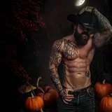 clarksteele2